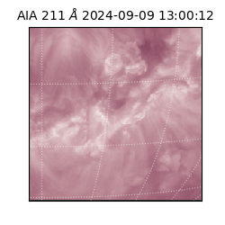 saia - 2024-09-09T13:00:12.218000