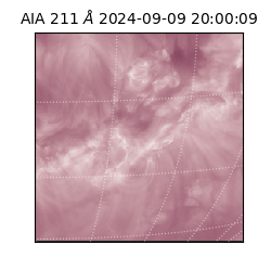 saia - 2024-09-09T20:00:09.626000