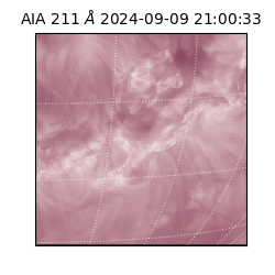 saia - 2024-09-09T21:00:33.626000