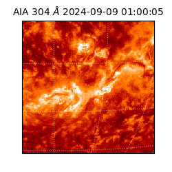 saia - 2024-09-09T01:00:05.130000