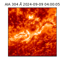 saia - 2024-09-09T04:00:05.130000