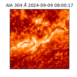 saia - 2024-09-09T08:00:17.130000