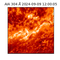 saia - 2024-09-09T12:00:05.130000