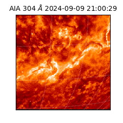 saia - 2024-09-09T21:00:29.122000