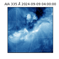 saia - 2024-09-09T04:00:00.634000