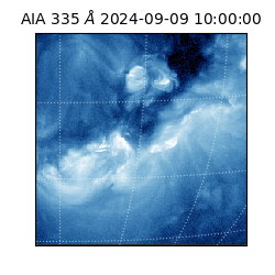 saia - 2024-09-09T10:00:00.626000