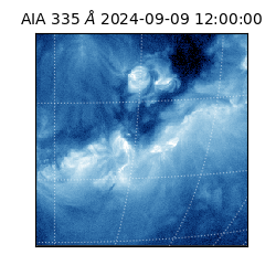 saia - 2024-09-09T12:00:00.622000