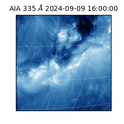 saia - 2024-09-09T16:00:00.633000