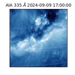 saia - 2024-09-09T17:00:00.633000