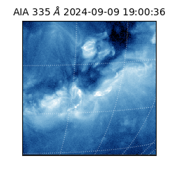 saia - 2024-09-09T19:00:36.626000