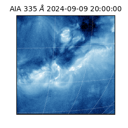 saia - 2024-09-09T20:00:00.633000