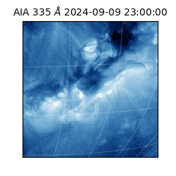 saia - 2024-09-09T23:00:00.632000