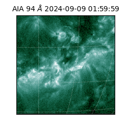 saia - 2024-09-09T01:59:59.122000