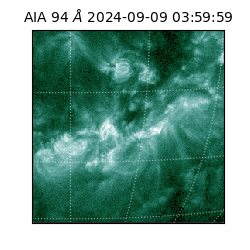 saia - 2024-09-09T03:59:59.129000