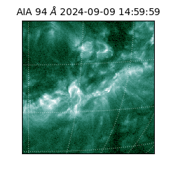 saia - 2024-09-09T14:59:59.129000