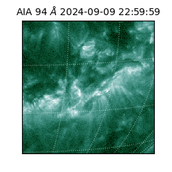 saia - 2024-09-09T22:59:59.129000