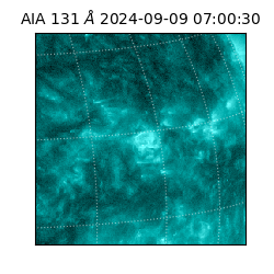 saia - 2024-09-09T07:00:30.622000