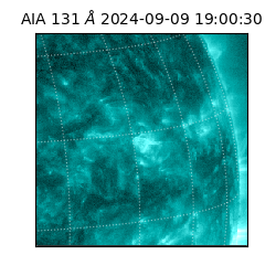 saia - 2024-09-09T19:00:30.646000