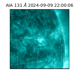 saia - 2024-09-09T22:00:06.615000
