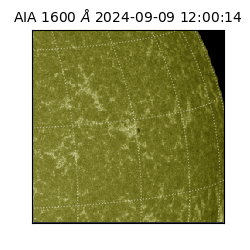 saia - 2024-09-09T12:00:14.126000