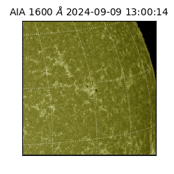 saia - 2024-09-09T13:00:14.126000