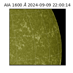 saia - 2024-09-09T22:00:14.124000