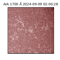 saia - 2024-09-09T02:00:28.726000