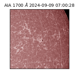 saia - 2024-09-09T07:00:28.717000