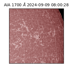 saia - 2024-09-09T08:00:28.717000