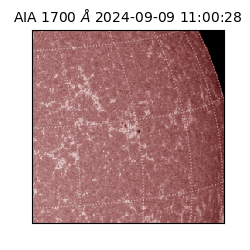 saia - 2024-09-09T11:00:28.717000