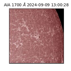 saia - 2024-09-09T13:00:28.719000