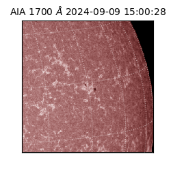 saia - 2024-09-09T15:00:28.718000
