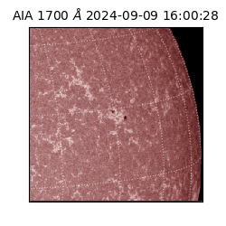 saia - 2024-09-09T16:00:28.717000