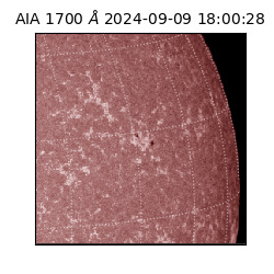 saia - 2024-09-09T18:00:28.717000