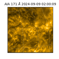 saia - 2024-09-09T02:00:09.350000