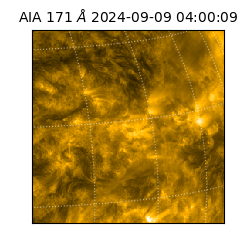 saia - 2024-09-09T04:00:09.350000