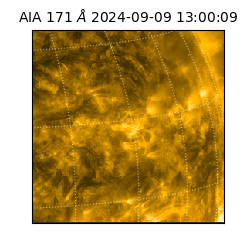 saia - 2024-09-09T13:00:09.350000
