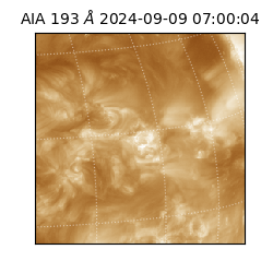 saia - 2024-09-09T07:00:04.843000