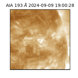 saia - 2024-09-09T19:00:28.843000
