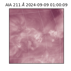 saia - 2024-09-09T01:00:09.626000