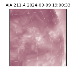 saia - 2024-09-09T19:00:33.622000