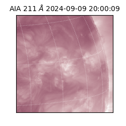 saia - 2024-09-09T20:00:09.626000