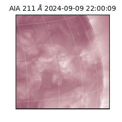 saia - 2024-09-09T22:00:09.618000