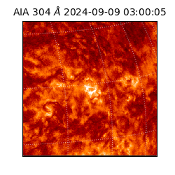 saia - 2024-09-09T03:00:05.130000