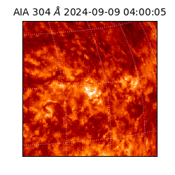 saia - 2024-09-09T04:00:05.130000