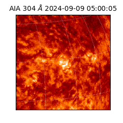 saia - 2024-09-09T05:00:05.130000
