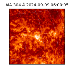 saia - 2024-09-09T06:00:05.130000