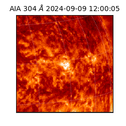 saia - 2024-09-09T12:00:05.130000