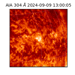 saia - 2024-09-09T13:00:05.130000