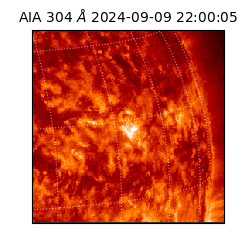 saia - 2024-09-09T22:00:05.130000
